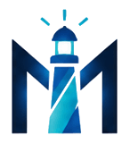 Manara Edu